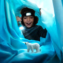 Schleich Wild Life Polar Bear