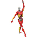 Be Amazing Interactive Human Body