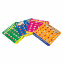 Schylling Travel Auto Bingo