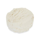 Crayola Air-Dry Clay, White