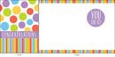 Birthday & Baby & Celebration Cards Assorted