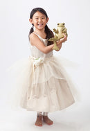 Folkmanis Funny Frog Hand Puppet