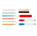 Hape Flip Flat Easel