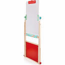 Hape Flip Flat Easel