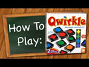 Mindware Qwirkle