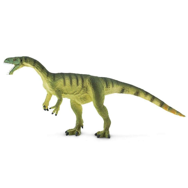 Dino Masiakasaurus