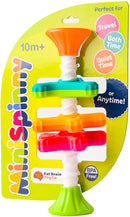 Fat Brain Toys Mini Spinny
