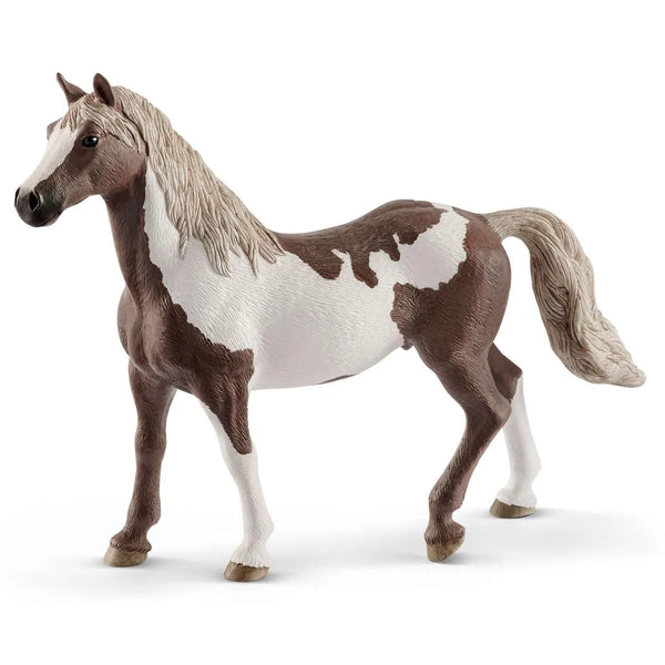 Schleich Paint Horse Gelding #13885