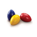 Crayola Washable Palm-Grasp Crayons