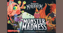 Dungeon Mayhem Monster Madness