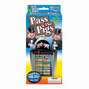 Pass The Pigs