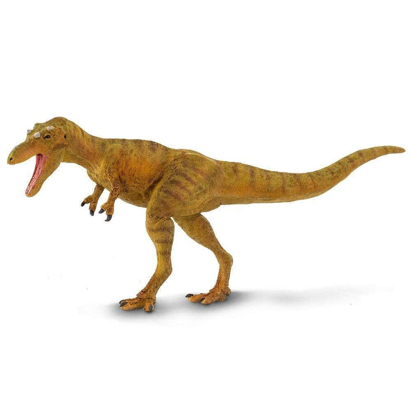 Dino Qianzhousaurus