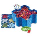 Ravensburger Sort Your Puzzle