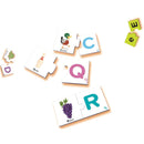 Ravensburger ABC (French)
