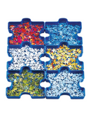 Ravensburger Sort Your Puzzle