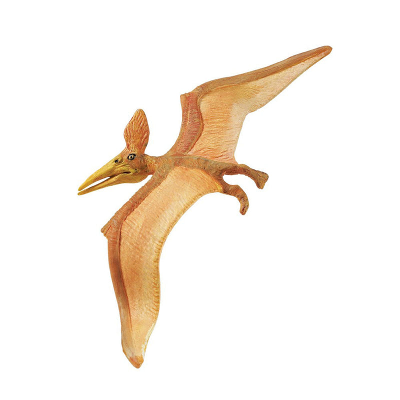 Dino Pteranodon
