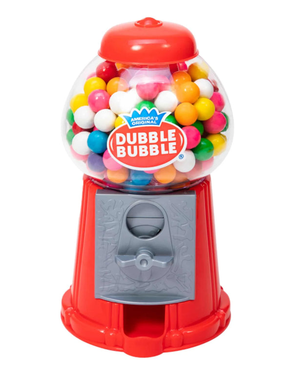 Schylling Gumball Bank