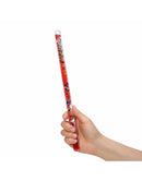 Schylling Wonder Wand