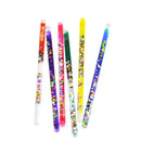 Schylling Wonder Wand