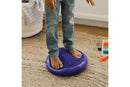 Mindware Sensory Wobble Cushion