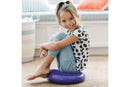 Mindware Sensory Wobble Cushion
