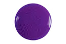 Mindware Sensory Wobble Cushion