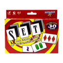 Card Game Set