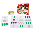 Card Game Set