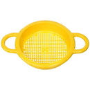 Gowi Sieve