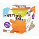 Teether Ball
