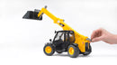 Bruder Caterpillar Telehandler