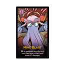 Dungeon Mayhem Monster Madness